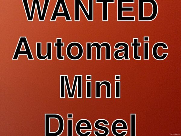 Fiat 500 Hatchback, Petrol, 2016, Green