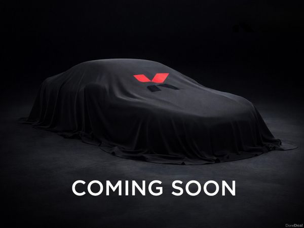 Citroen C4 Hatchback, Diesel, 2014, Grey