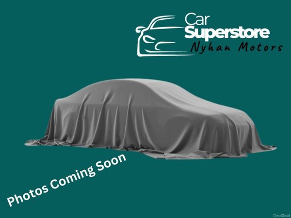 Volkswagen Polo Hatchback, Petrol, 2022, Blue