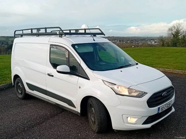 Kia Sportage SUV, Diesel, 2012, White