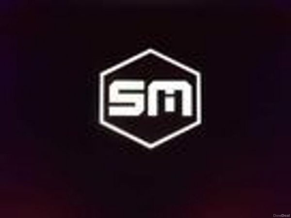 Volkswagen Golf Estate, Diesel, 2023, Grey