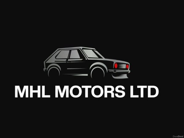 Volkswagen Polo Hatchback, Petrol, 2014, Black