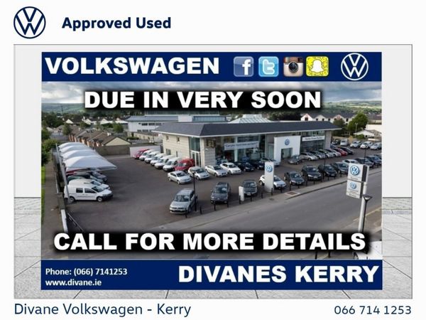 Volkswagen CC Coupe, Diesel, 2013, Blue