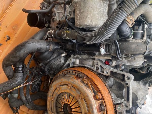 Mazda Mazda5 MPV, Diesel, 2011, Grey