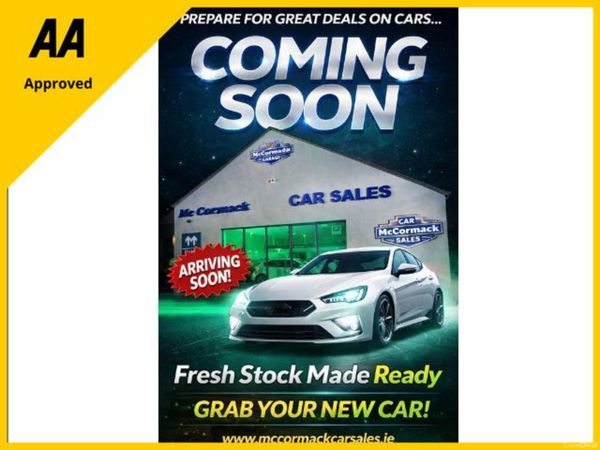 Nissan Qashqai Hatchback, Diesel, 2018, Black