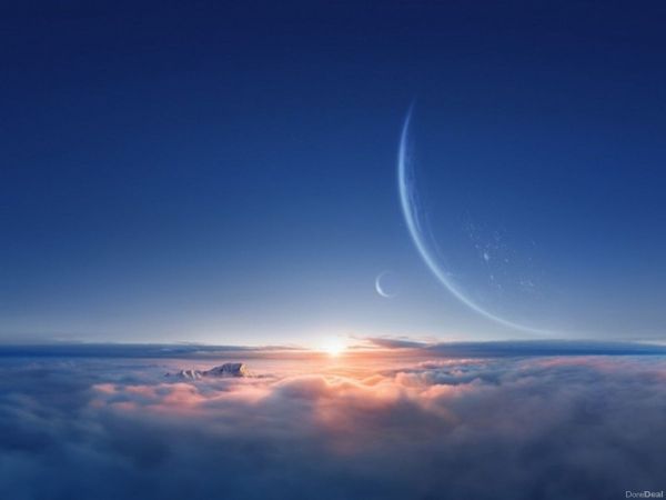 BYD SEAL Saloon, Electric, 2025, White