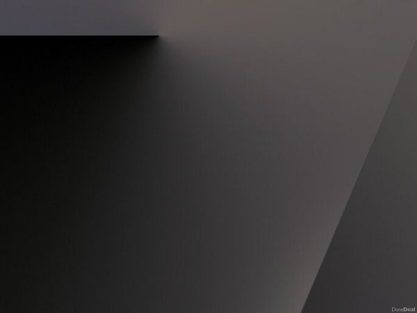 Hyundai Tucson SUV, Diesel, 2016, Black