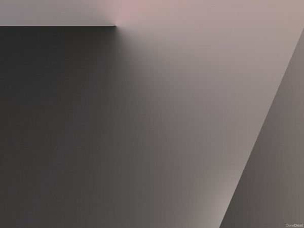 Volkswagen Tiguan SUV, Diesel, 2023, Grey