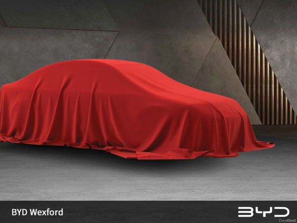 Cupra Formentor Estate, Diesel, 2024, Black