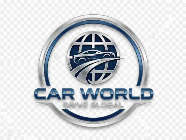 Volkswagen up! Hatchback, Petrol, 2015, White