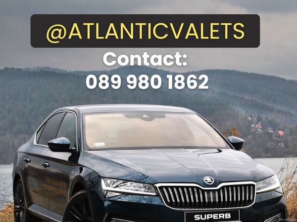 Nissan Micra Hatchback, Petrol, 2006, Blue