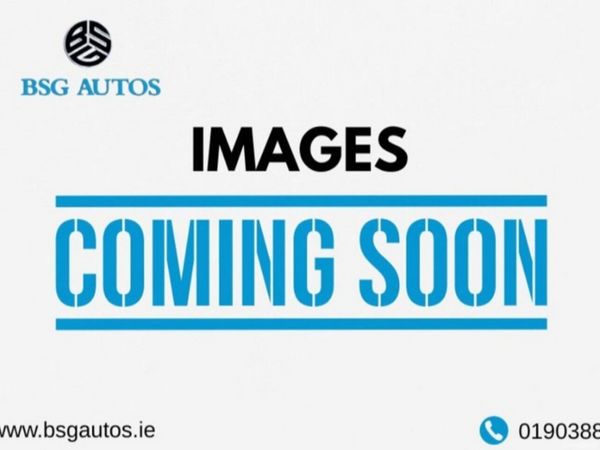 BMW 5-Series Saloon, Diesel, 2016, Black