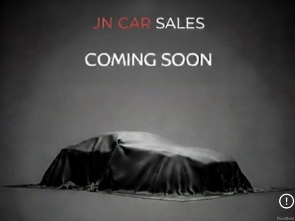 Audi A6 Saloon, Diesel, 2015, Black