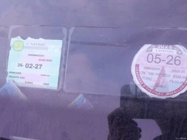 Skoda Octavia Hatchback, Diesel, 2009, Beige