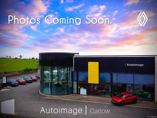 Opel Astra Hatchback, Diesel, 2016, Silver