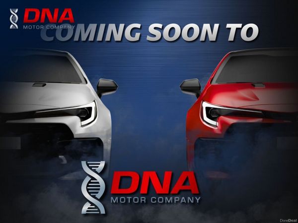 BMW 3-Series Estate, Petrol, 2017, White