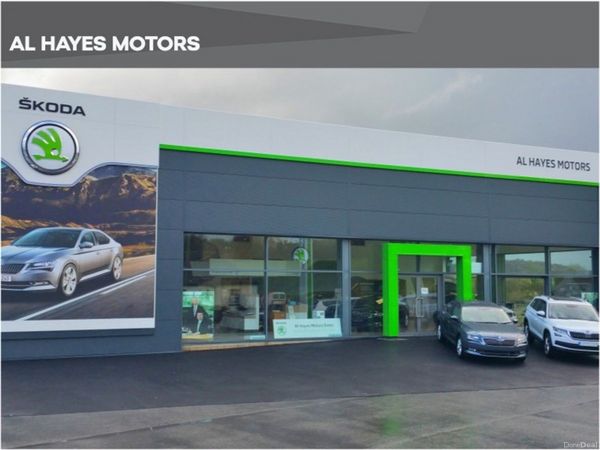 Volkswagen Golf Hatchback, Diesel, 2017, Grey