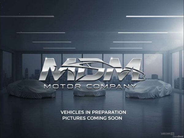 Volkswagen Tiguan SUV, Diesel, 2021, Black