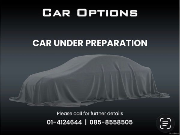 Kia Rio Hatchback, Petrol, 2014, Blue