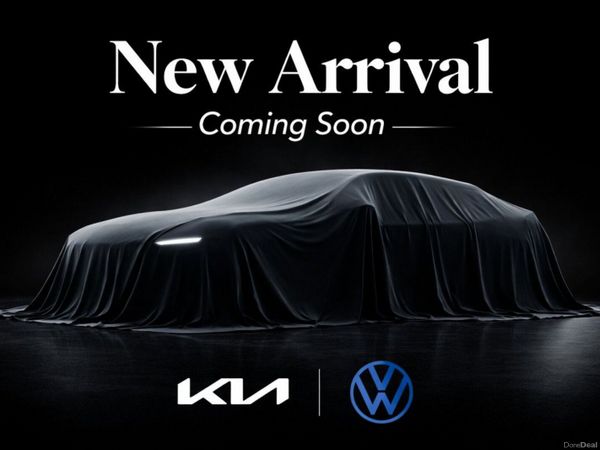 Volkswagen Caddy MPV, Diesel, 2025, Grey