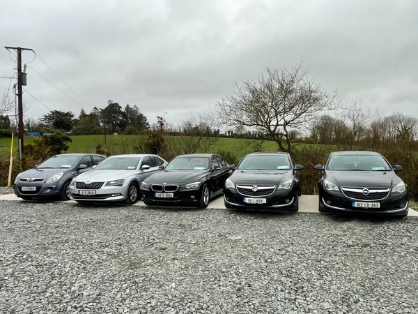 Skoda Superb Saloon, Diesel, 2016, Silver