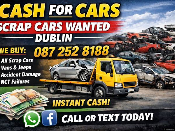 Renault Clio Hatchback, Petrol, 2005, Silver