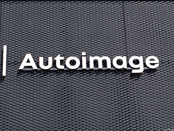 Renault Austral SUV, Petrol Hybrid, 2026, Grey