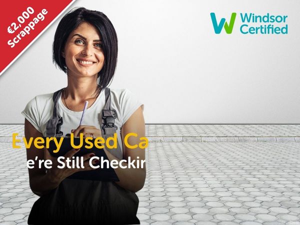 Dacia Spring Hatchback, Electric, 2026, Beige