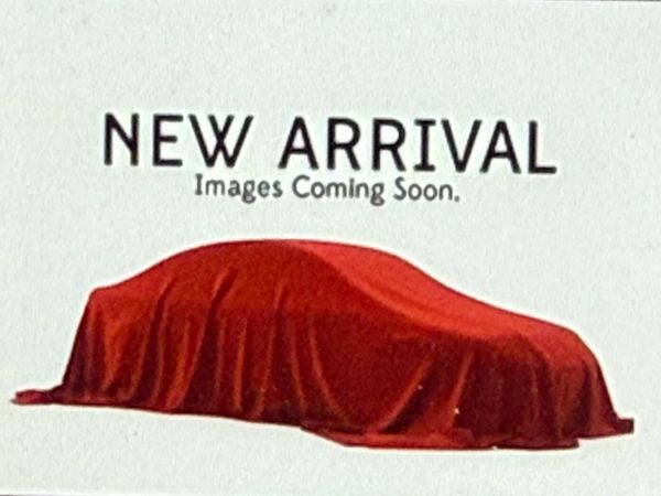 Honda Fit Hatchback, Petrol Hybrid, 2016, Blue