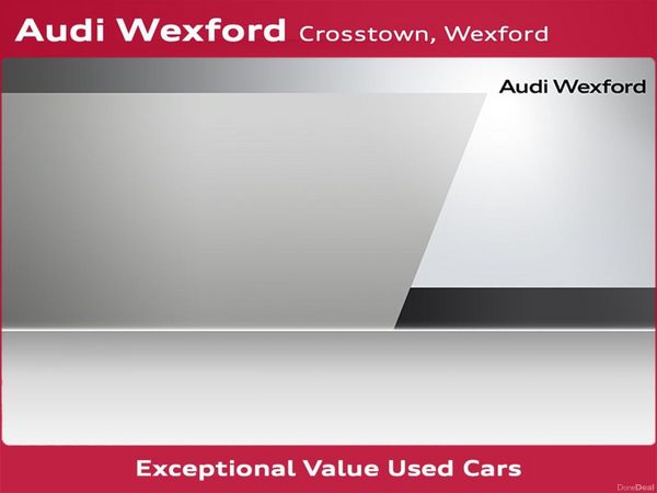 BMW i4 Saloon, Electric, 2023, Black