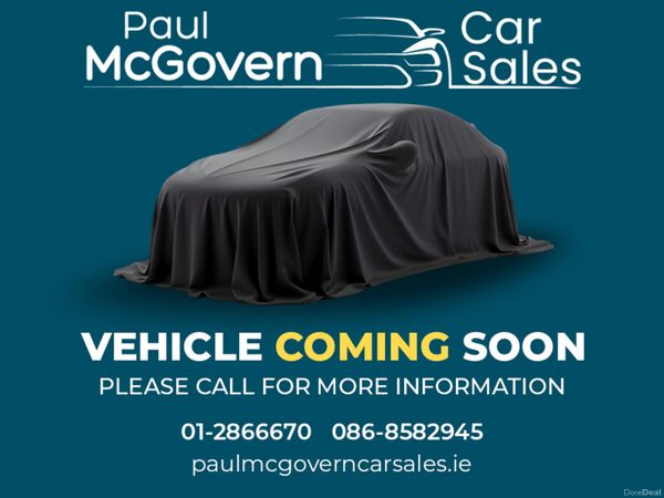 Land Rover Discovery Sport Estate, Petrol Plug-in Hybrid, 2023, Grey