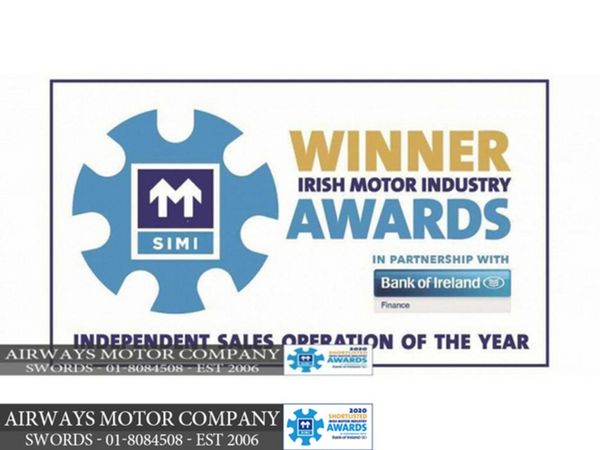 BMW 3-Series Estate, Diesel, 2014, Blue