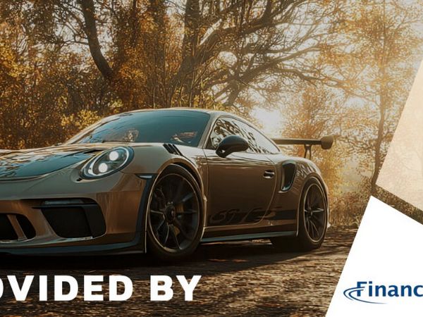 Toyota Prius Saloon, Petrol, 2020, Blue