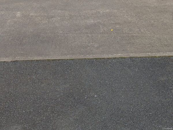 Audi A6 Saloon, Diesel, 2016, White