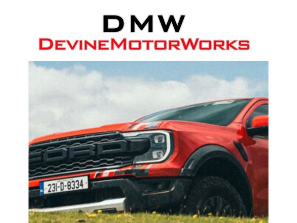 Volkswagen Passat Saloon, Diesel, 2017, Blue