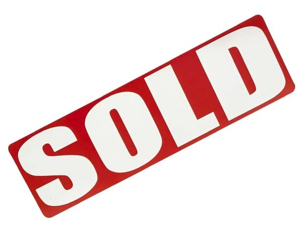 Volkswagen Golf Estate, Diesel, 2015, Blue