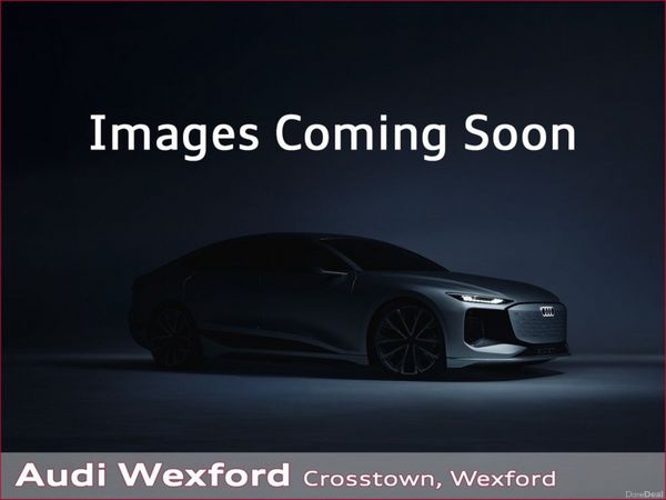 Kia Sportage SUV, Petrol Hybrid, 2022, Grey