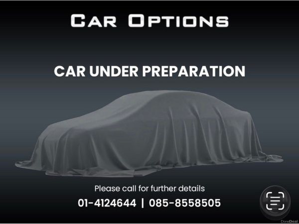 BMW 1-Series Hatchback, Petrol, 2012, White