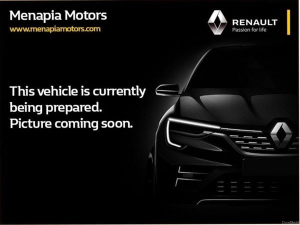 Toyota Yaris SUV, Petrol Hybrid, 2023, Grey