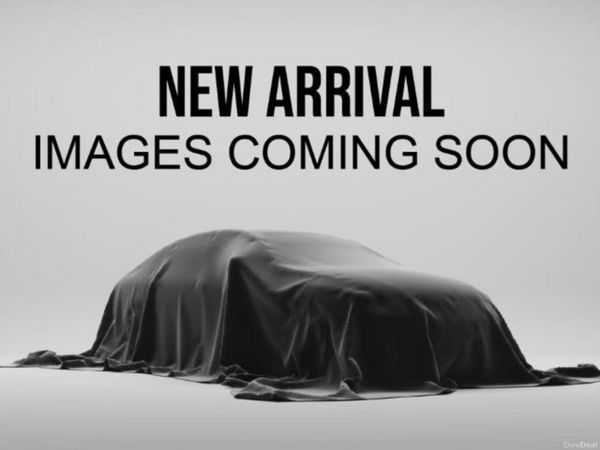 BMW 4-Series Hatchback, Diesel, 2018, Blue