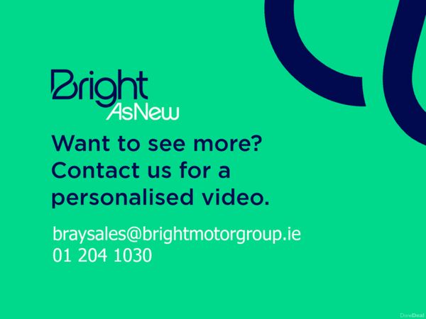 Hyundai Bayon SUV, Petrol, 2024, Grey