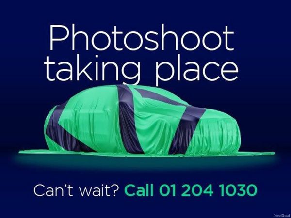 Ford Fiesta Hatchback, Petrol, 2023, Blue