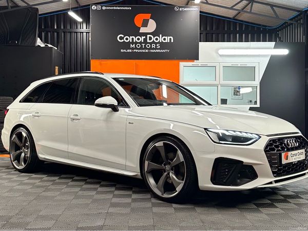 Volkswagen Tiguan SUV, Diesel, 2017, Grey