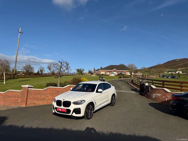 Volkswagen Tiguan SUV, Diesel, 2019, Grey