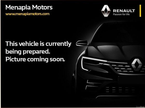 Skoda Octavia Saloon, Diesel, 2024, Black