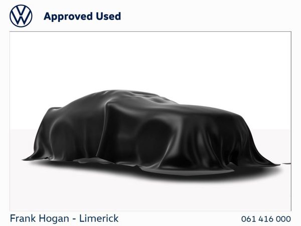 Hyundai Tucson SUV, Petrol Plug-in Hybrid, 2023, Black