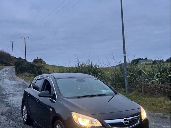 Mercedes-Benz C-Class Saloon, Diesel, 2009, Silver