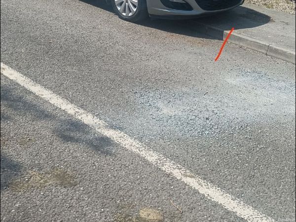 Opel Astra Saloon, Diesel, 2015, Silver