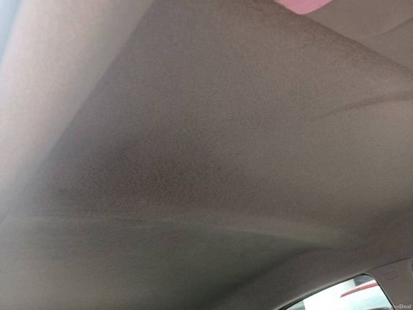 Nissan Micra Hatchback, Petrol, 2011, Brown