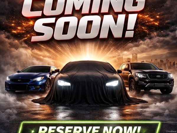 Tesla Model 3 Saloon, Electric, 2022, White